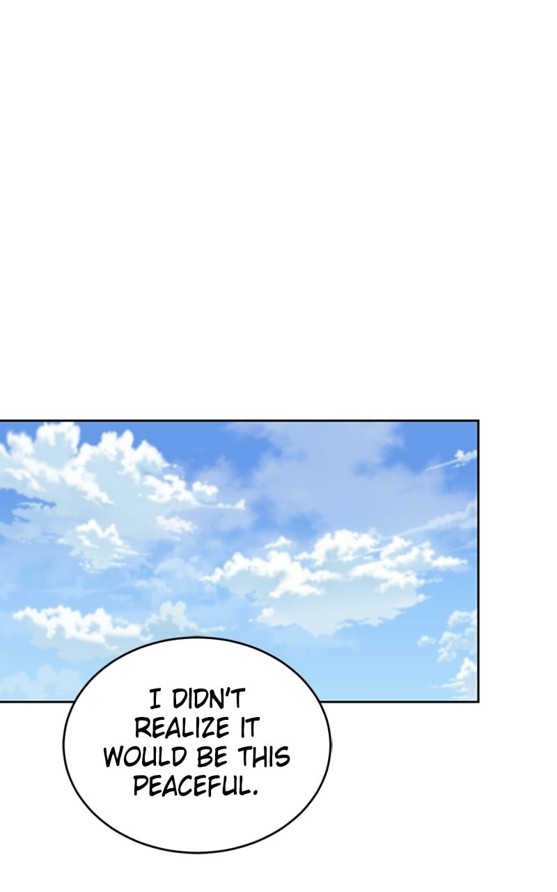 I Stole The First Ranker’S Soul chapter 18 page 14