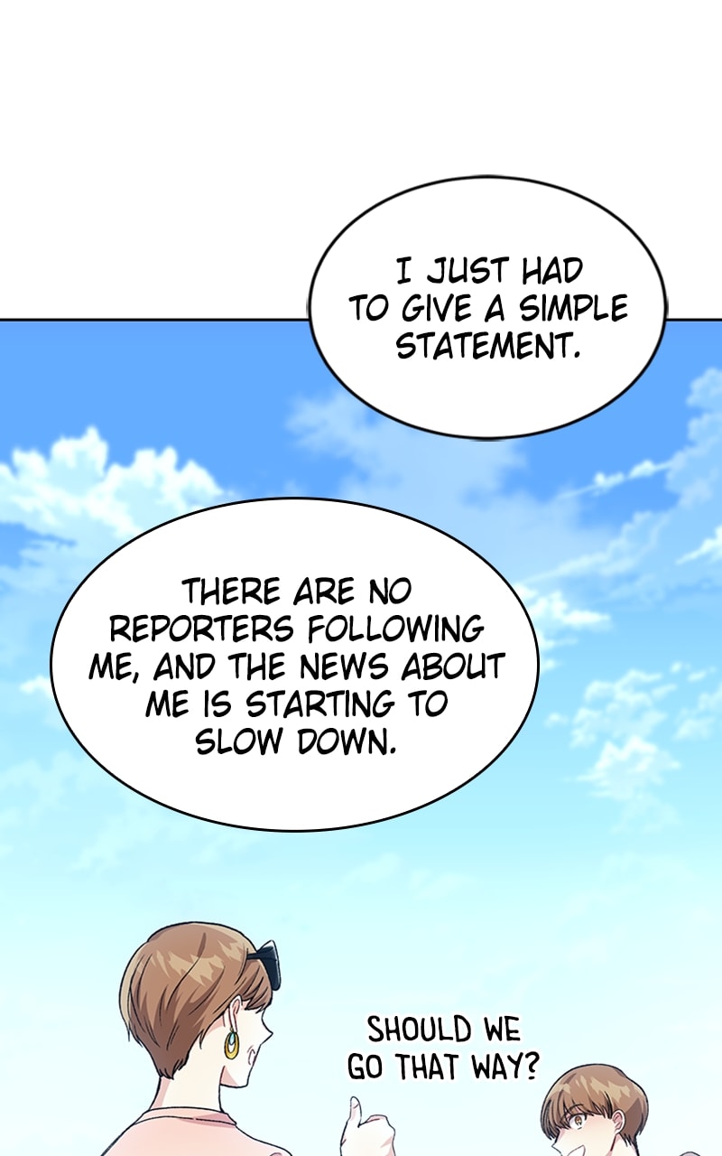 I Stole The First Ranker’S Soul chapter 18 page 15