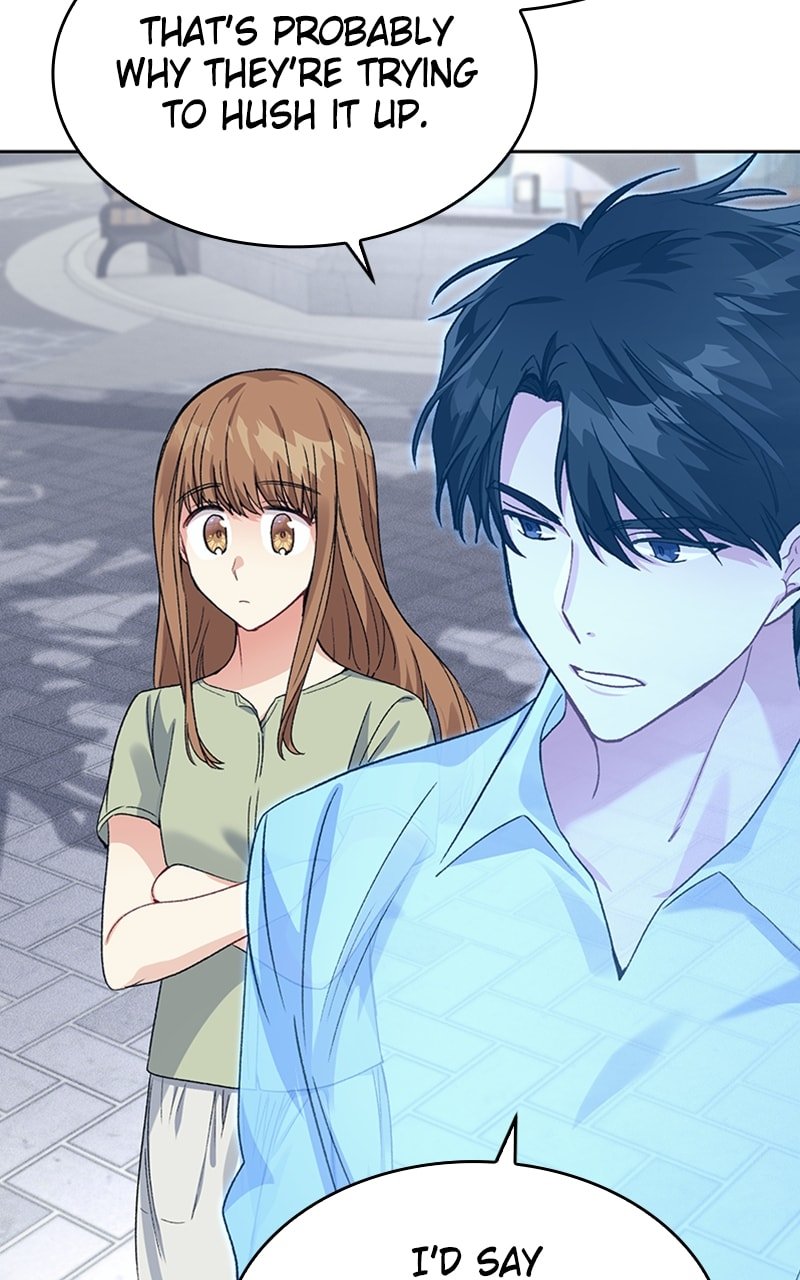 I Stole The First Ranker’S Soul chapter 18 page 17