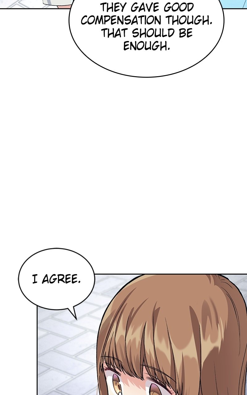 I Stole The First Ranker’S Soul chapter 18 page 18