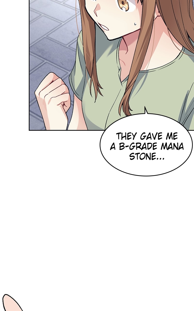 I Stole The First Ranker’S Soul chapter 18 page 19