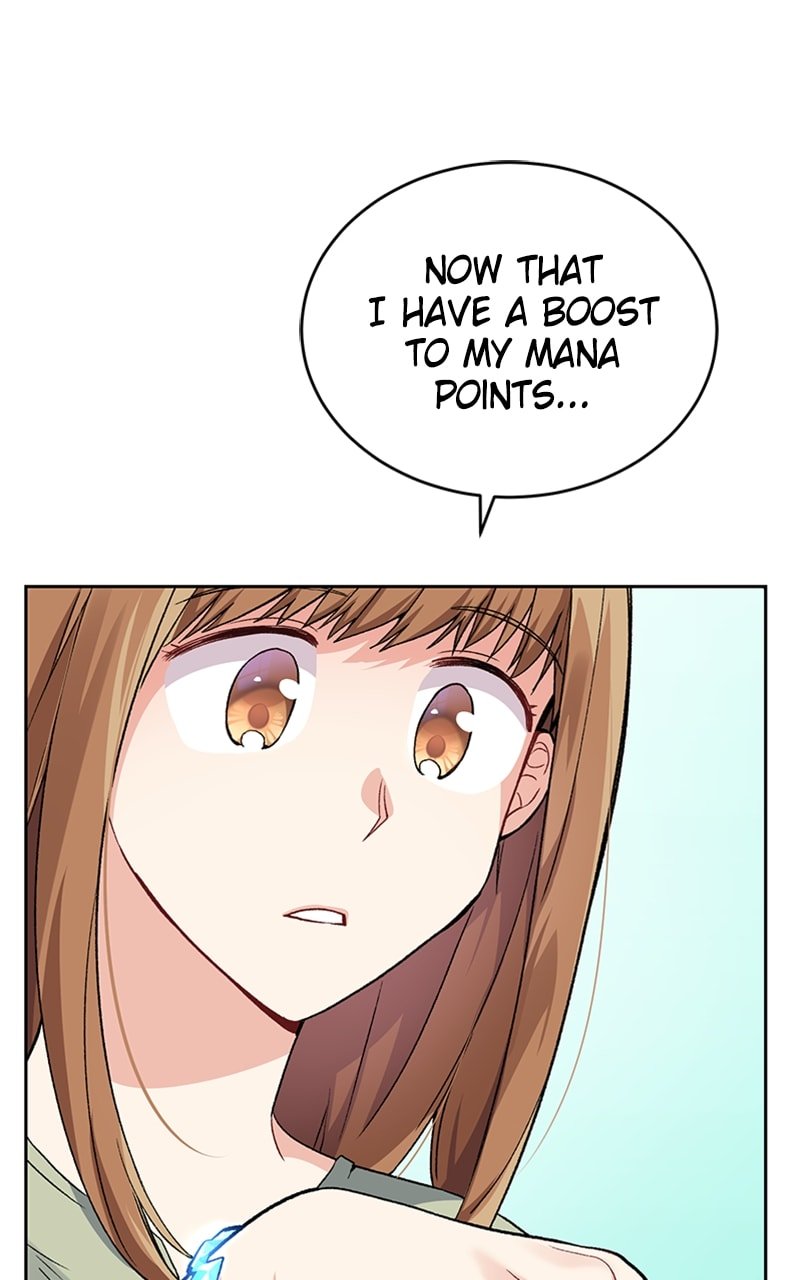 I Stole The First Ranker’S Soul chapter 18 page 23