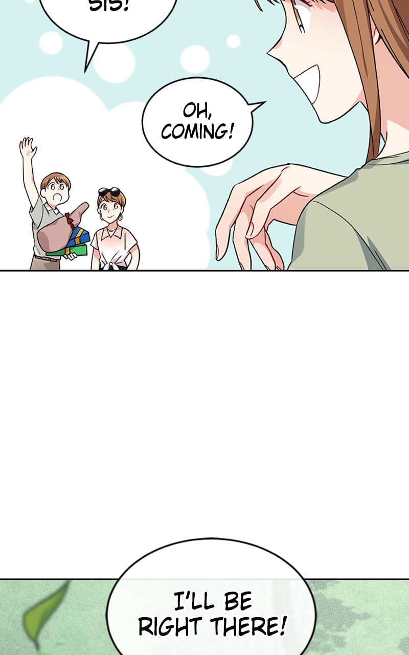 I Stole The First Ranker’S Soul chapter 18 page 25