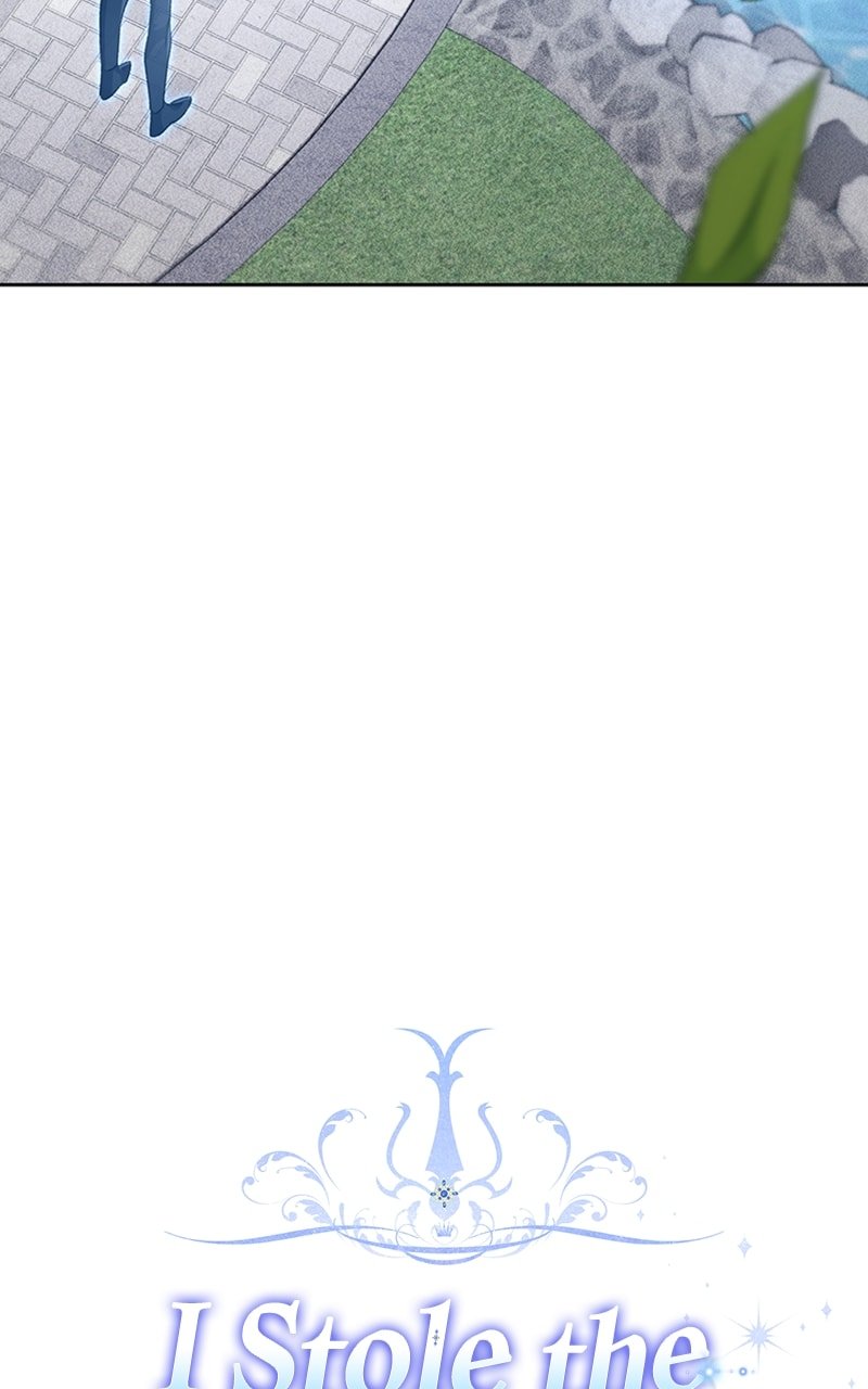 I Stole The First Ranker’S Soul chapter 18 page 27