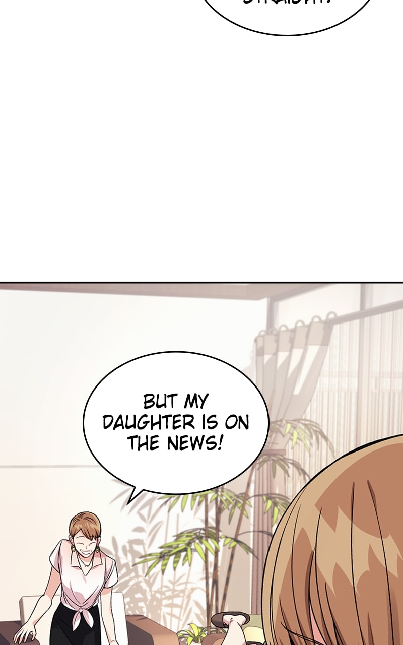 I Stole The First Ranker’S Soul chapter 18 page 30