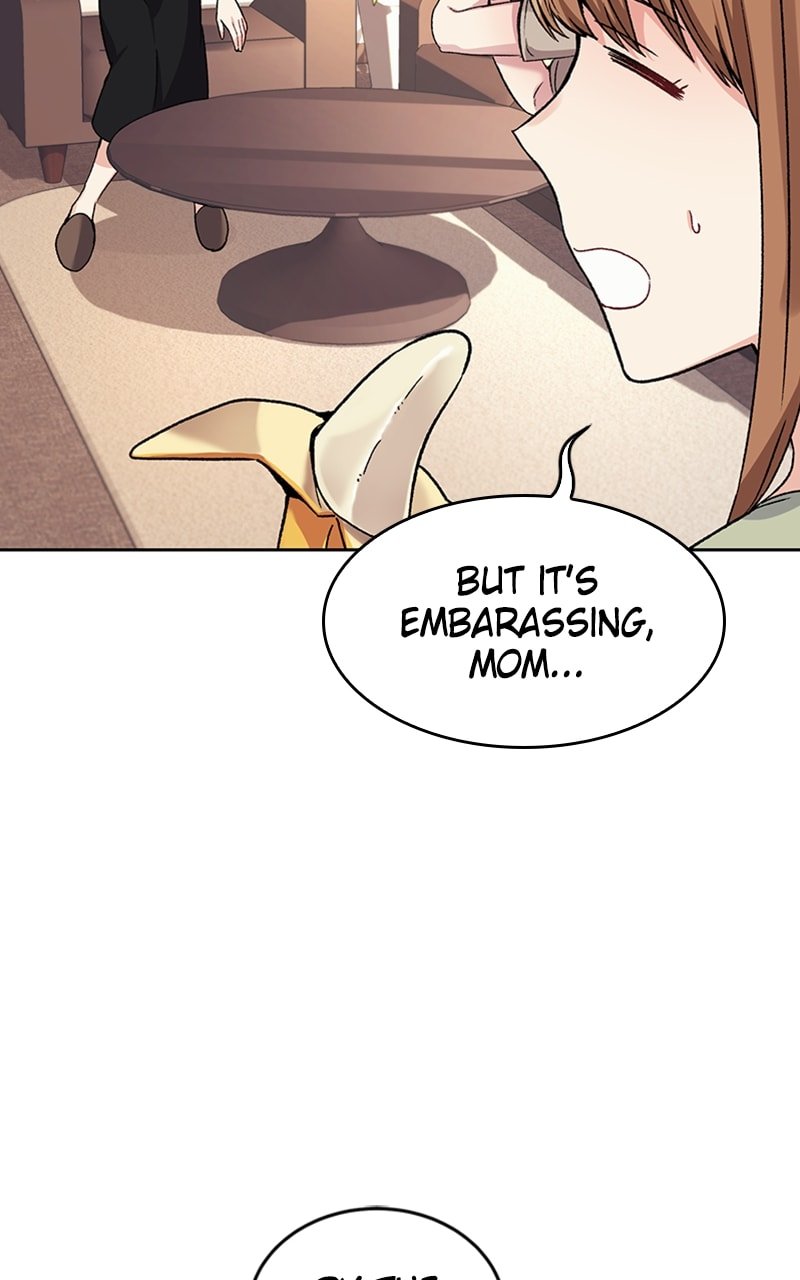 I Stole The First Ranker’S Soul chapter 18 page 31