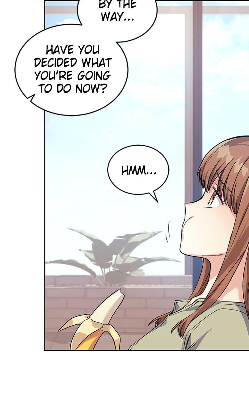 I Stole The First Ranker’S Soul chapter 18 page 32