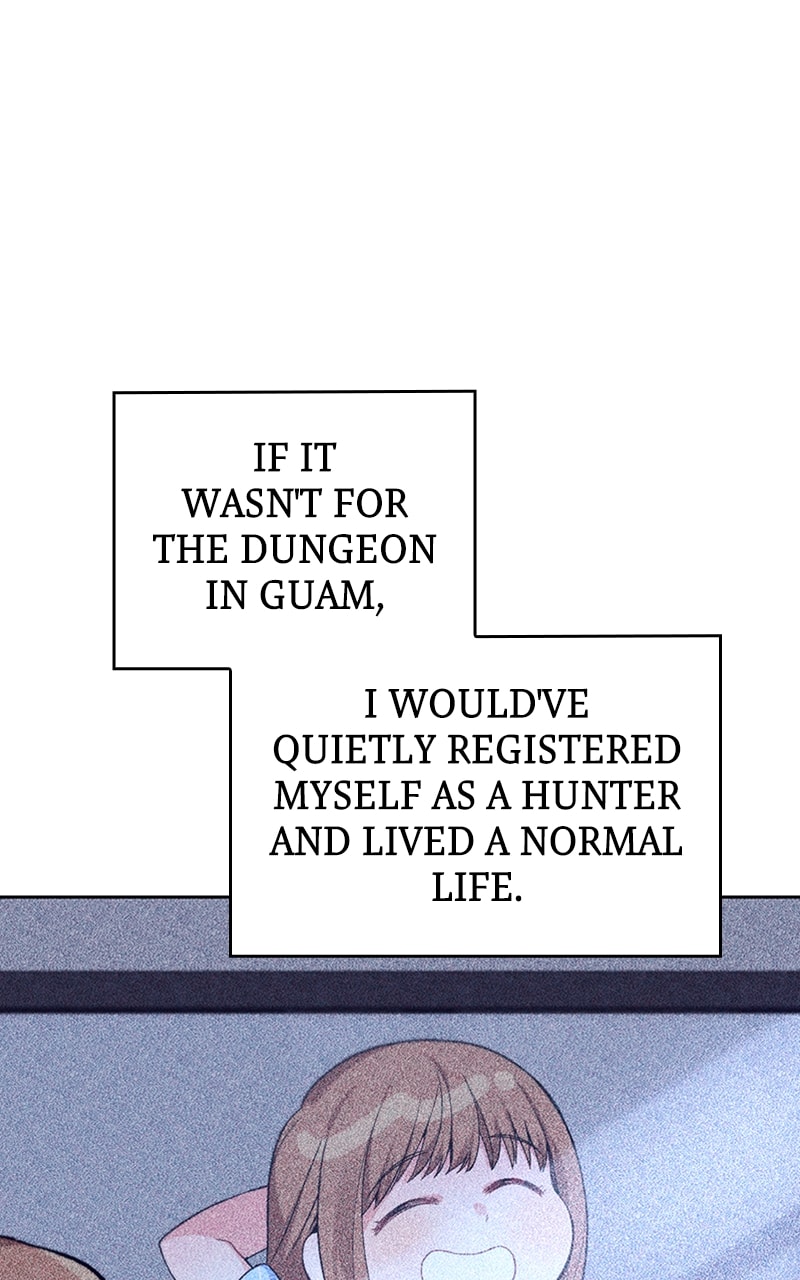 I Stole The First Ranker’S Soul chapter 18 page 33