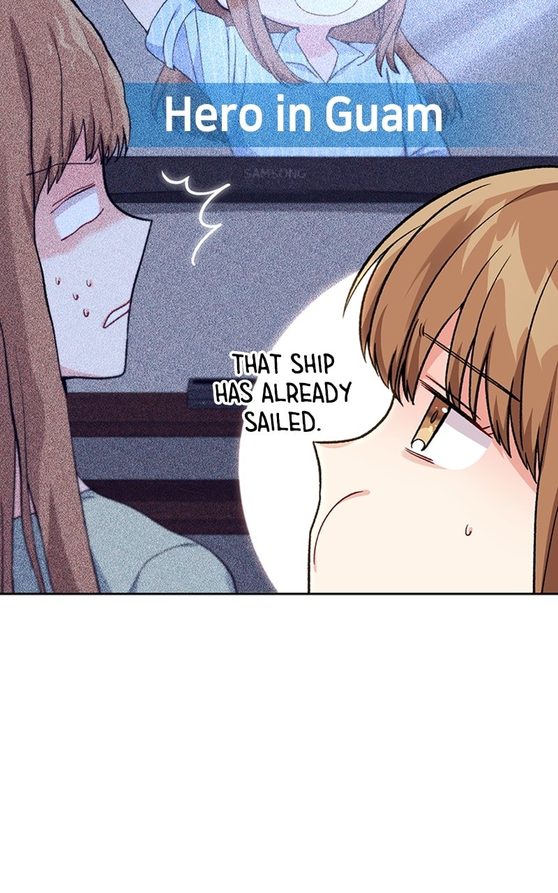 I Stole The First Ranker’S Soul chapter 18 page 34