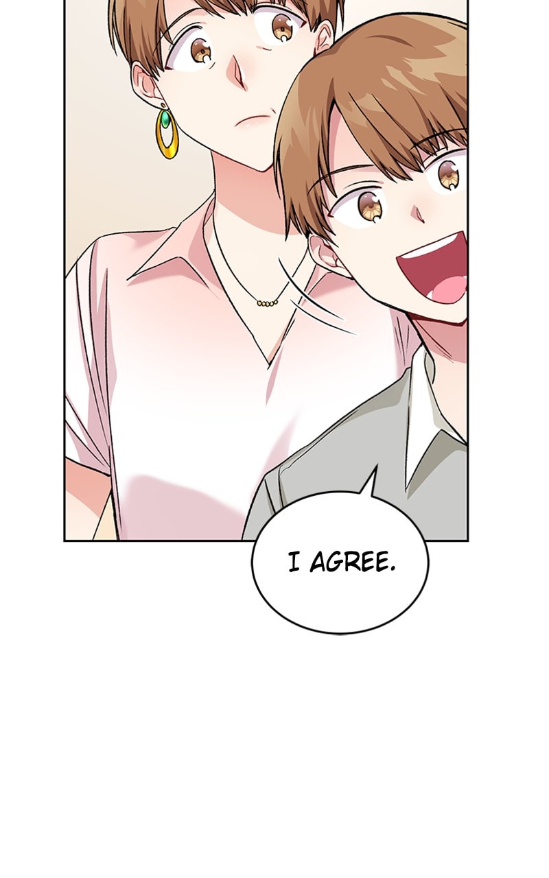 I Stole The First Ranker’S Soul chapter 18 page 37