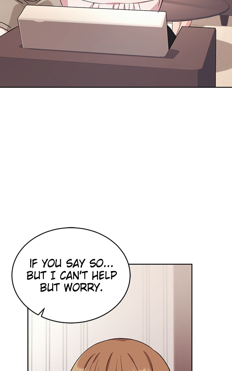 I Stole The First Ranker’S Soul chapter 18 page 39