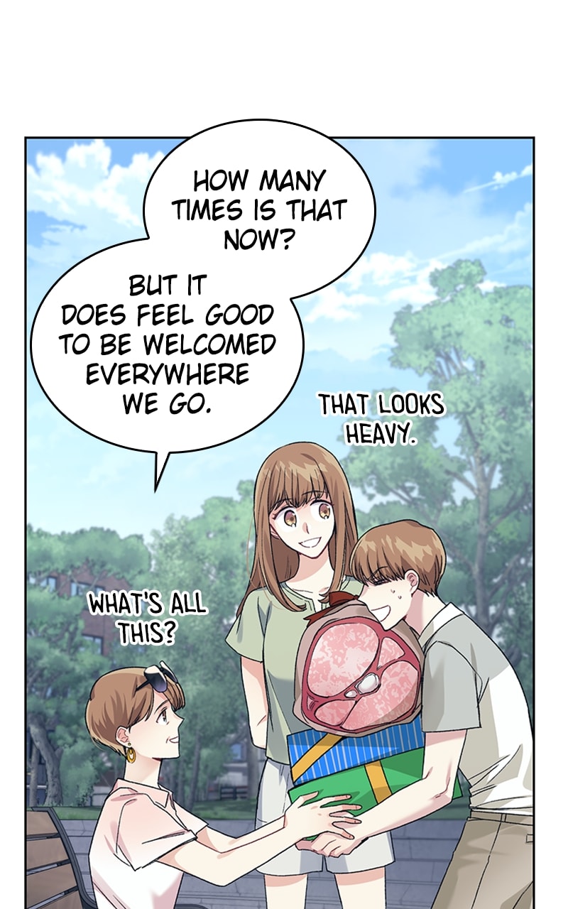 I Stole The First Ranker’S Soul chapter 18 page 4