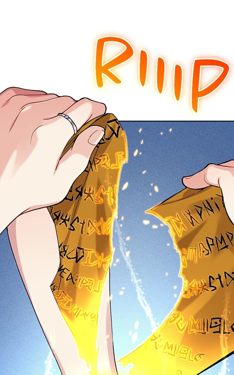 I Stole The First Ranker’S Soul chapter 18 page 47