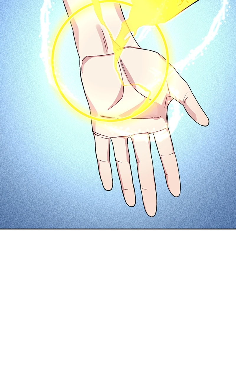 I Stole The First Ranker’S Soul chapter 18 page 48