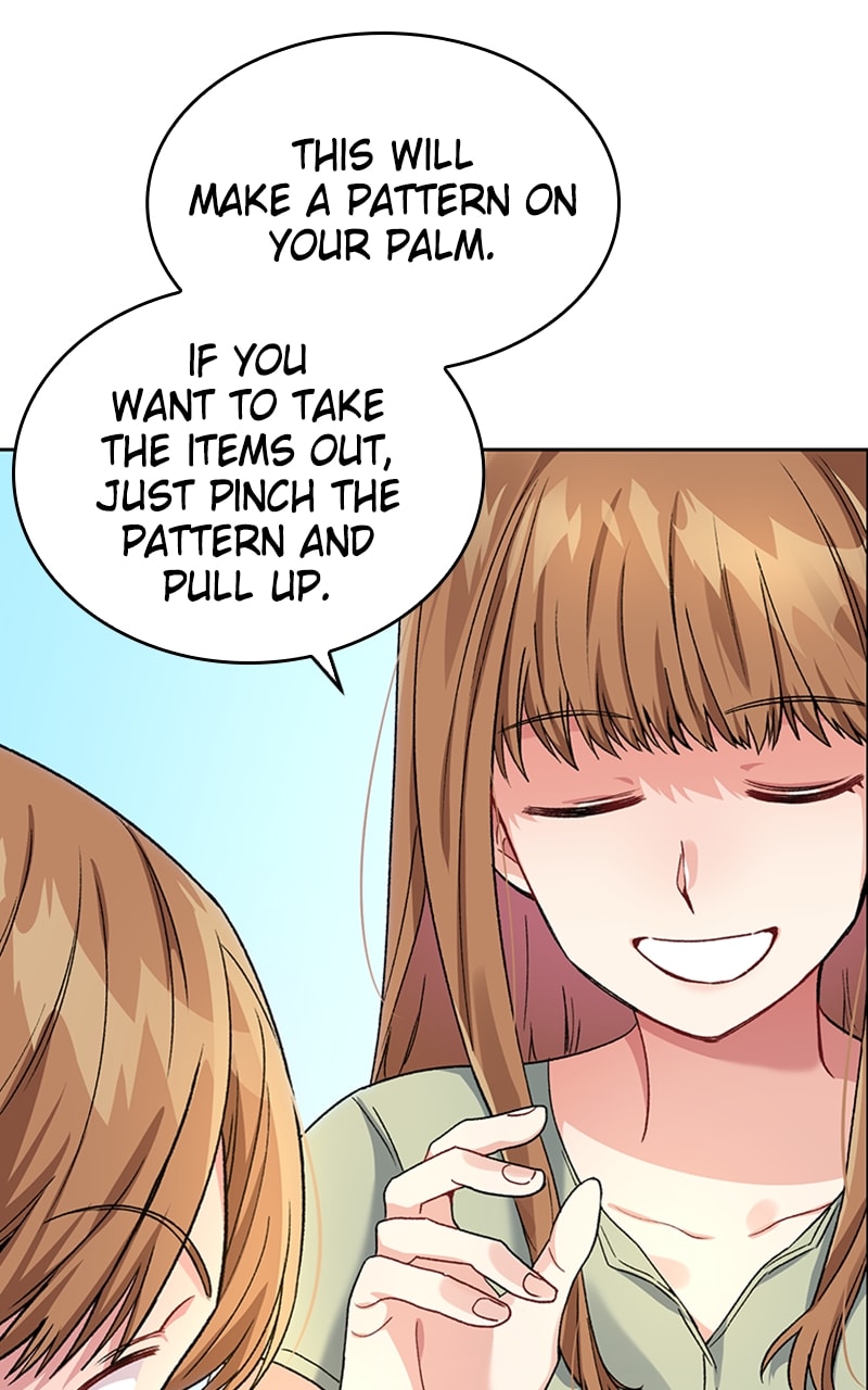 I Stole The First Ranker’S Soul chapter 18 page 49