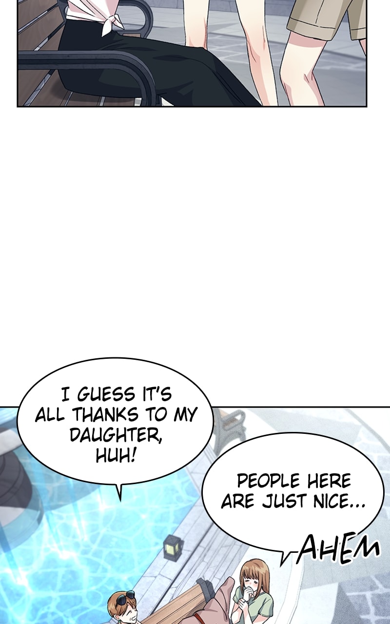 I Stole The First Ranker’S Soul chapter 18 page 5