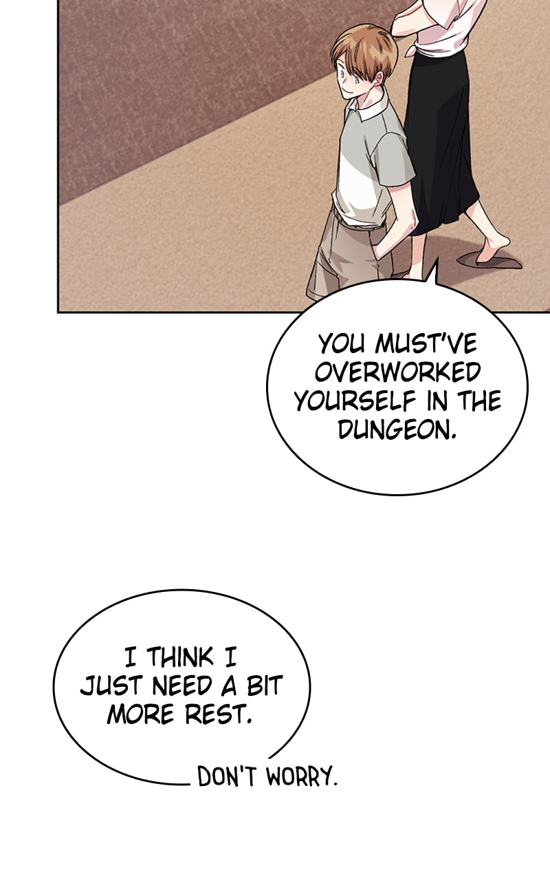 I Stole The First Ranker’S Soul chapter 18 page 55