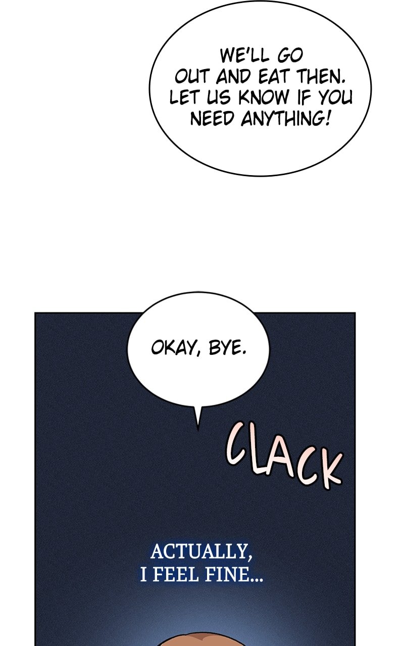 I Stole The First Ranker’S Soul chapter 18 page 56