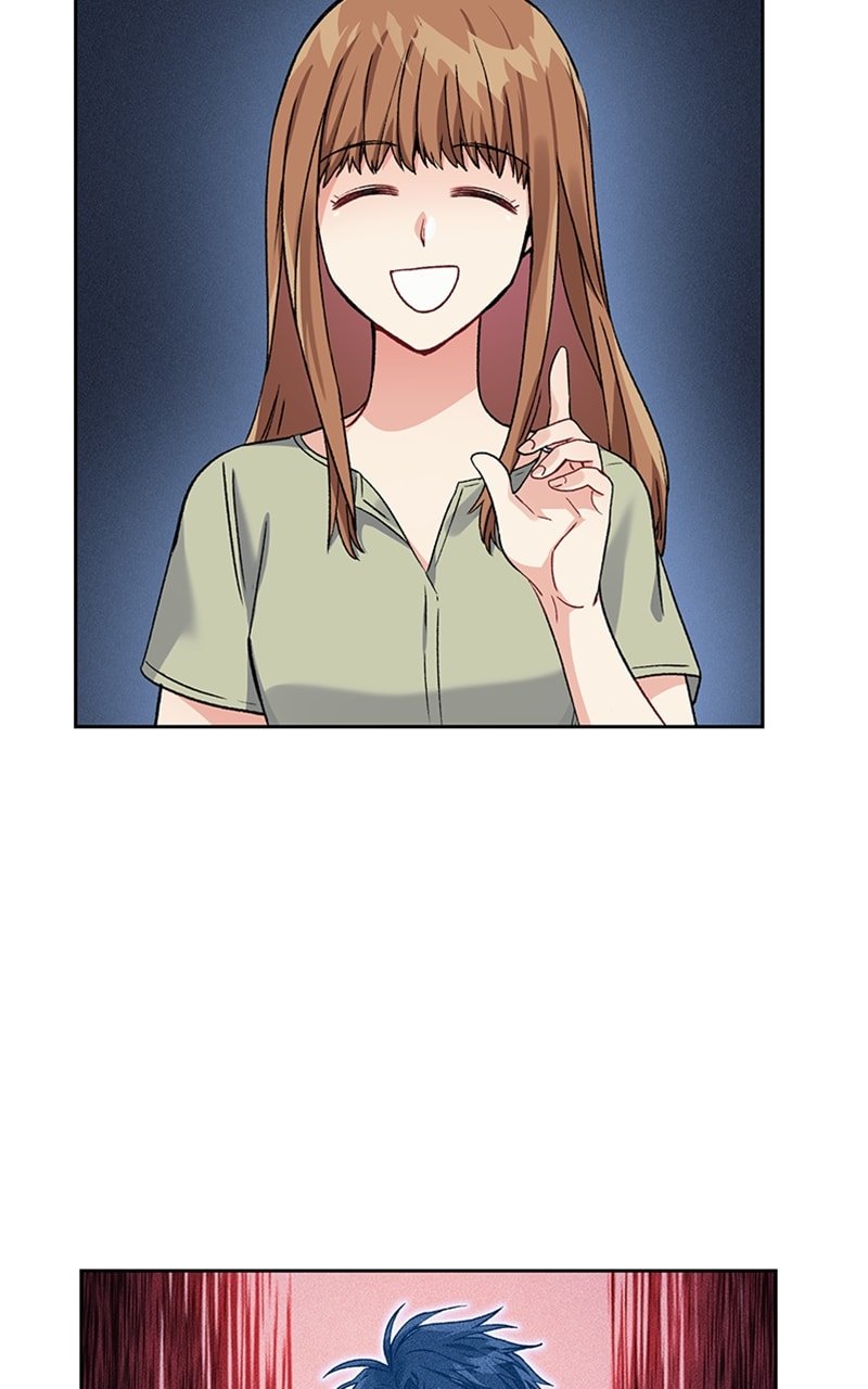 I Stole The First Ranker’S Soul chapter 18 page 57