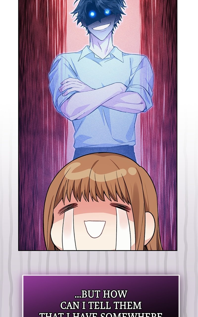 I Stole The First Ranker’S Soul chapter 18 page 58