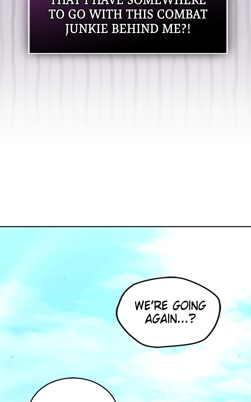 I Stole The First Ranker’S Soul chapter 18 page 59