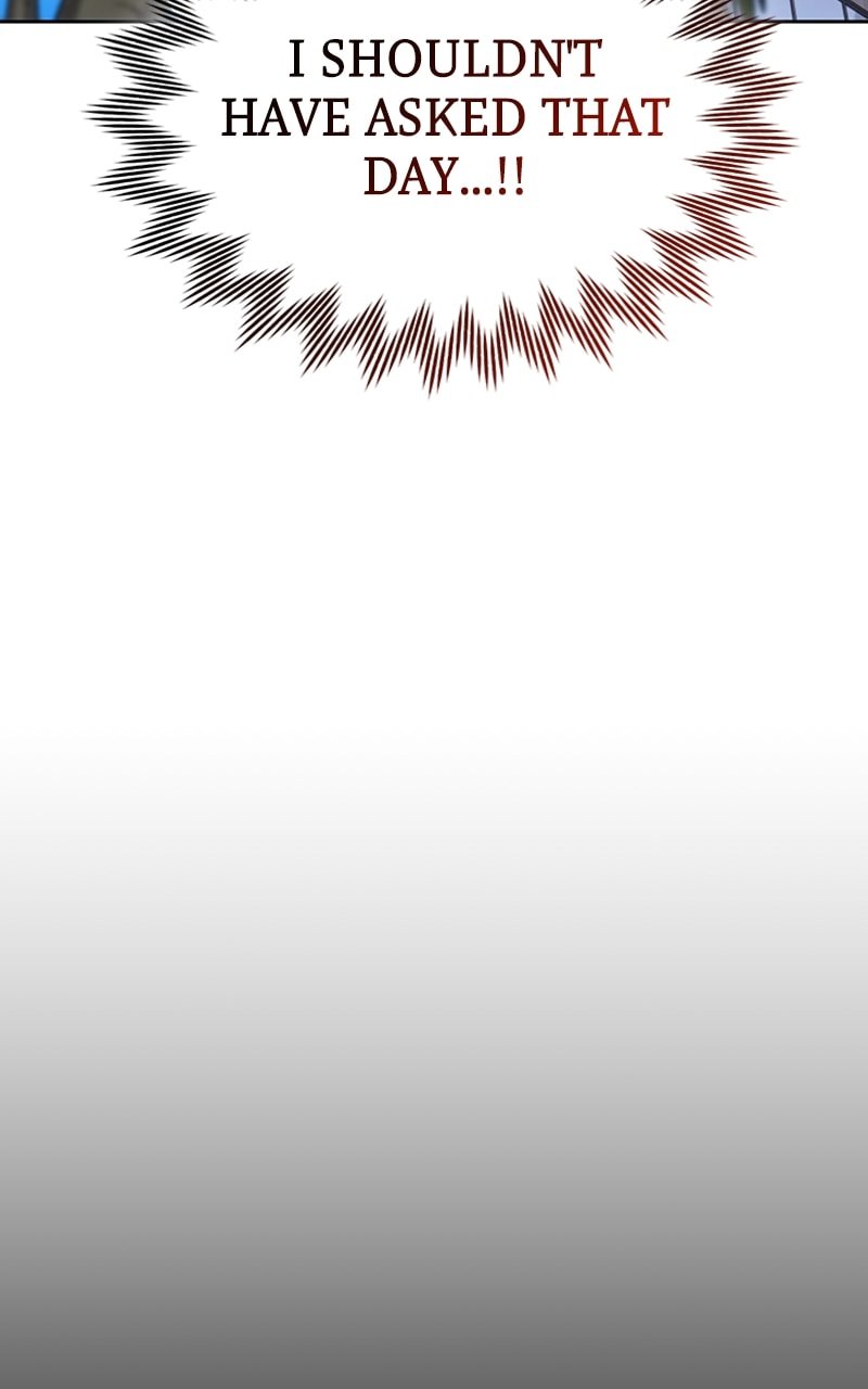 I Stole The First Ranker’S Soul chapter 18 page 61