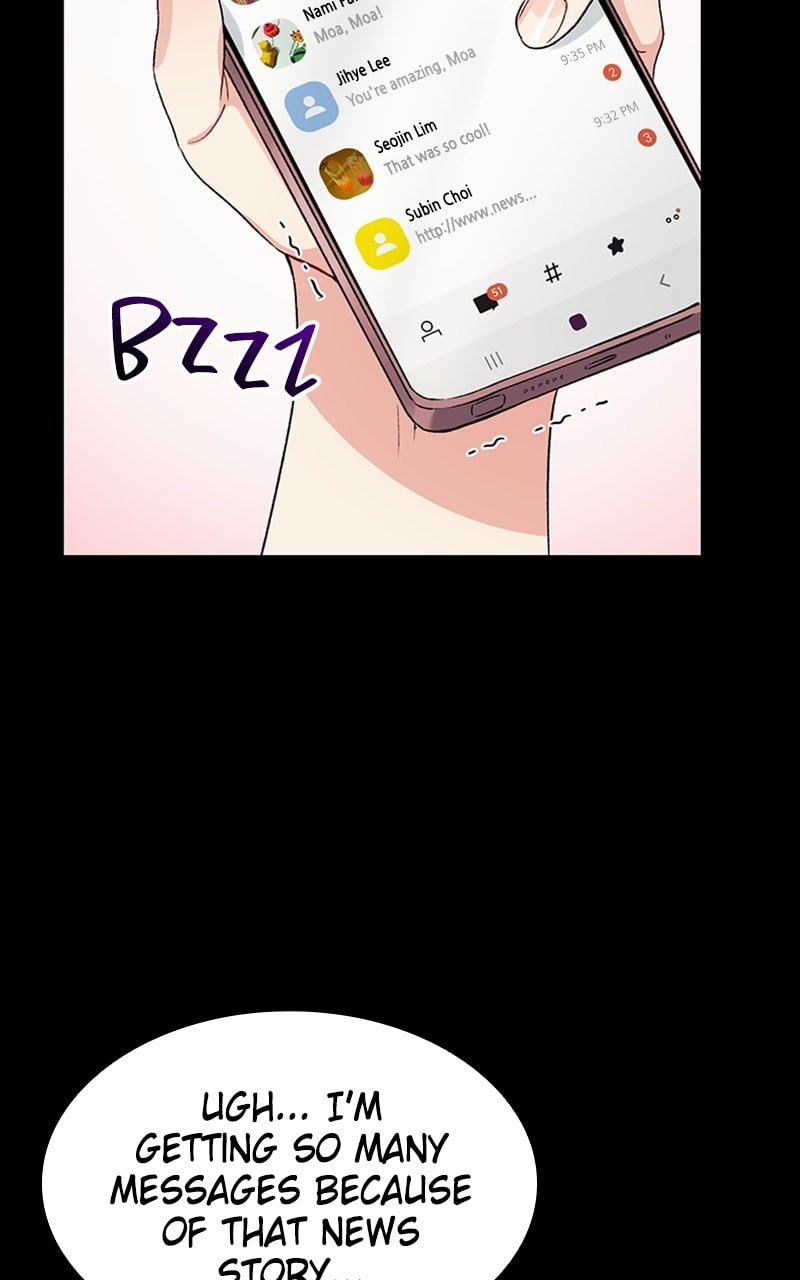 I Stole The First Ranker’S Soul chapter 18 page 63