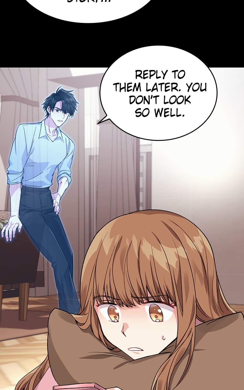 I Stole The First Ranker’S Soul chapter 18 page 64