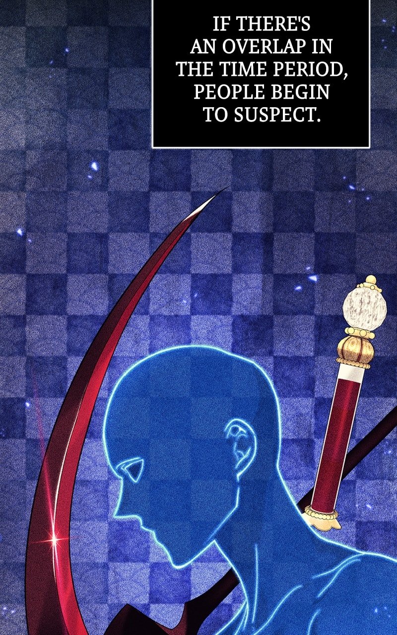 I Stole The First Ranker’S Soul chapter 18 page 71