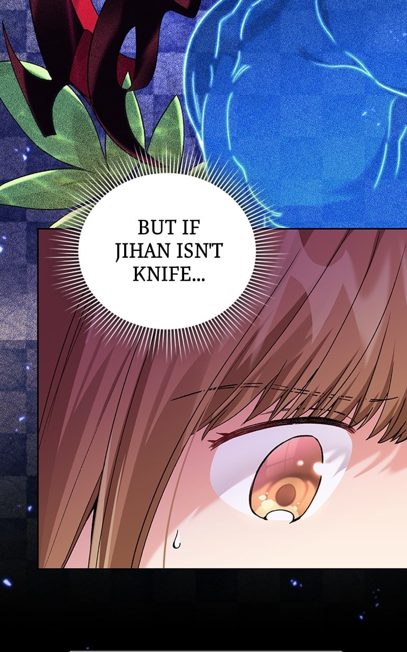 I Stole The First Ranker’S Soul chapter 18 page 72