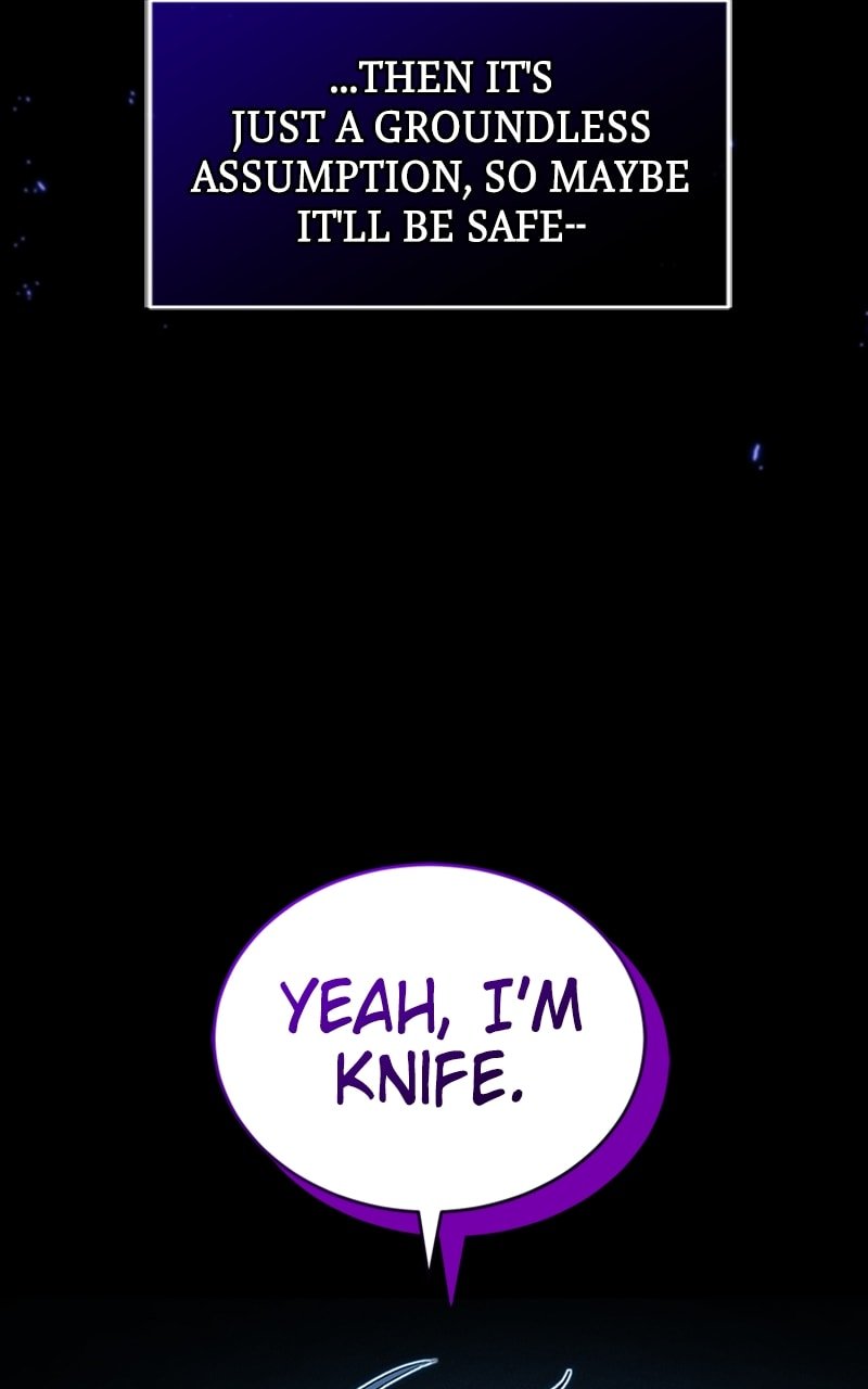 I Stole The First Ranker’S Soul chapter 18 page 73