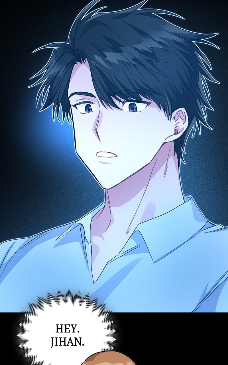 I Stole The First Ranker’S Soul chapter 18 page 74