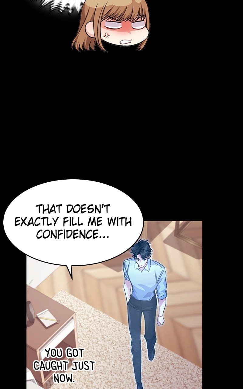 I Stole The First Ranker’S Soul chapter 18 page 75