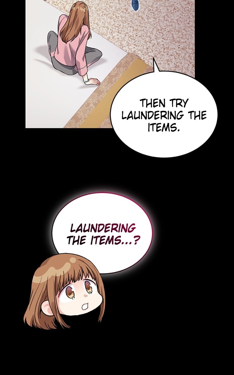 I Stole The First Ranker’S Soul chapter 18 page 76