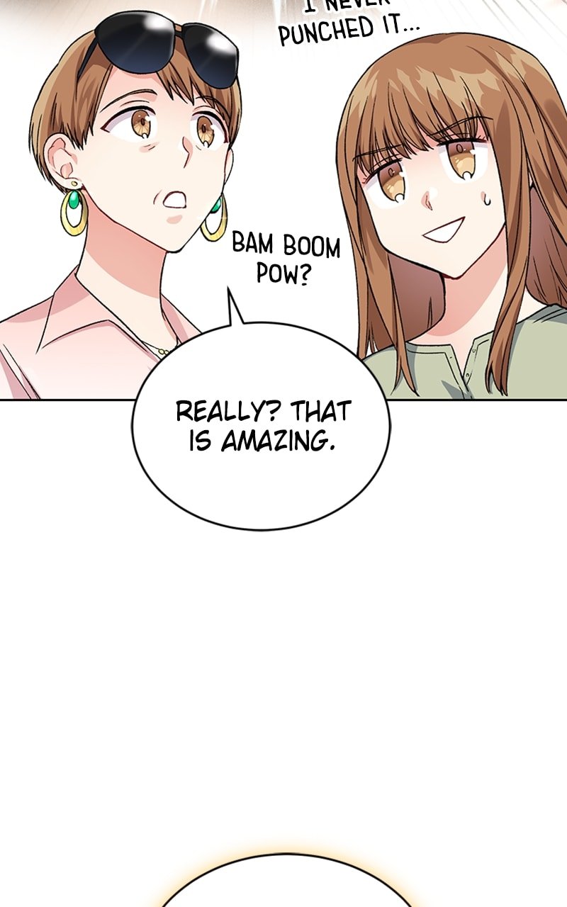 I Stole The First Ranker’S Soul chapter 18 page 8