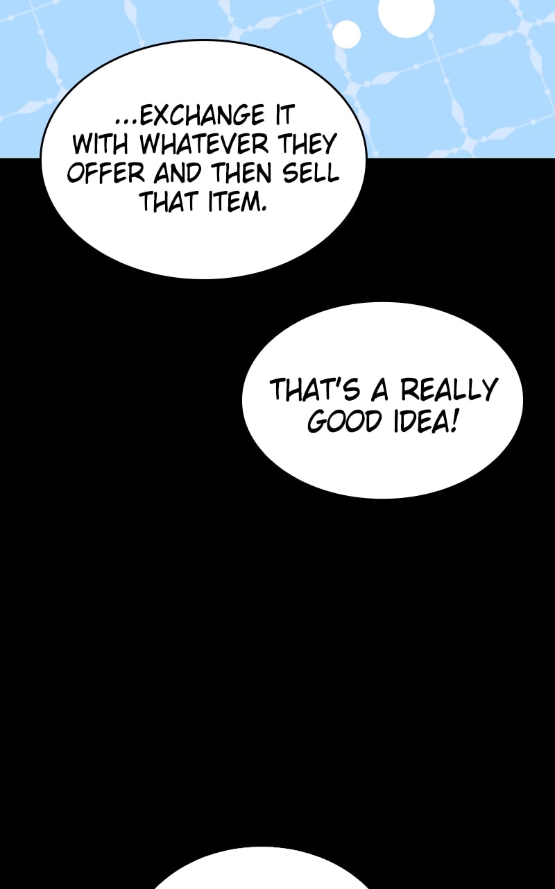 I Stole The First Ranker’S Soul chapter 18 page 81