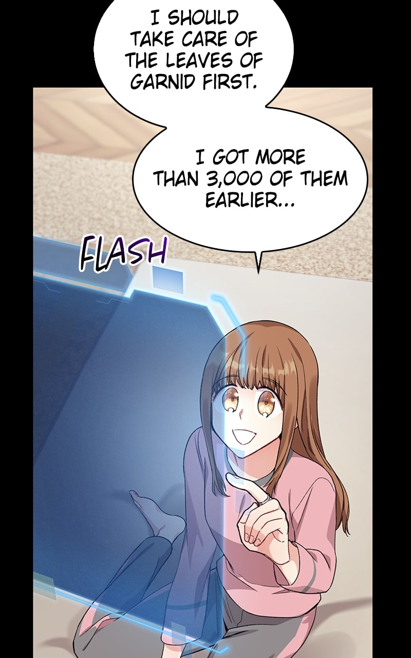 I Stole The First Ranker’S Soul chapter 18 page 82