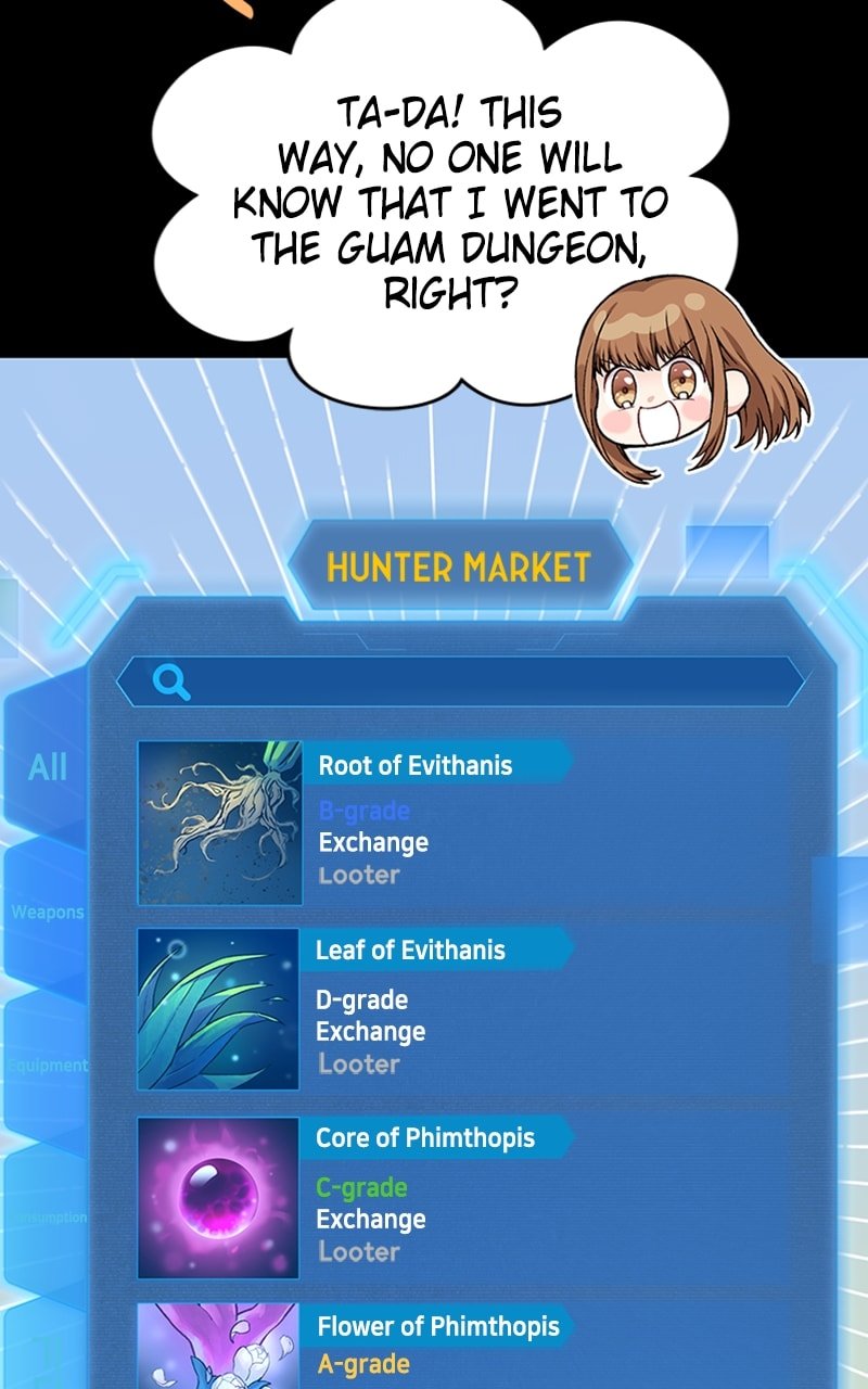 I Stole The First Ranker’S Soul chapter 18 page 87