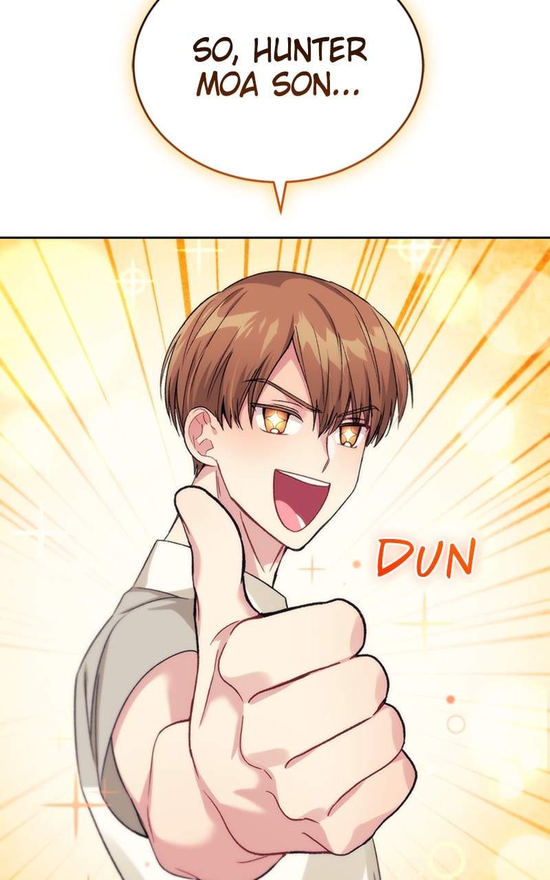 I Stole The First Ranker’S Soul chapter 18 page 9