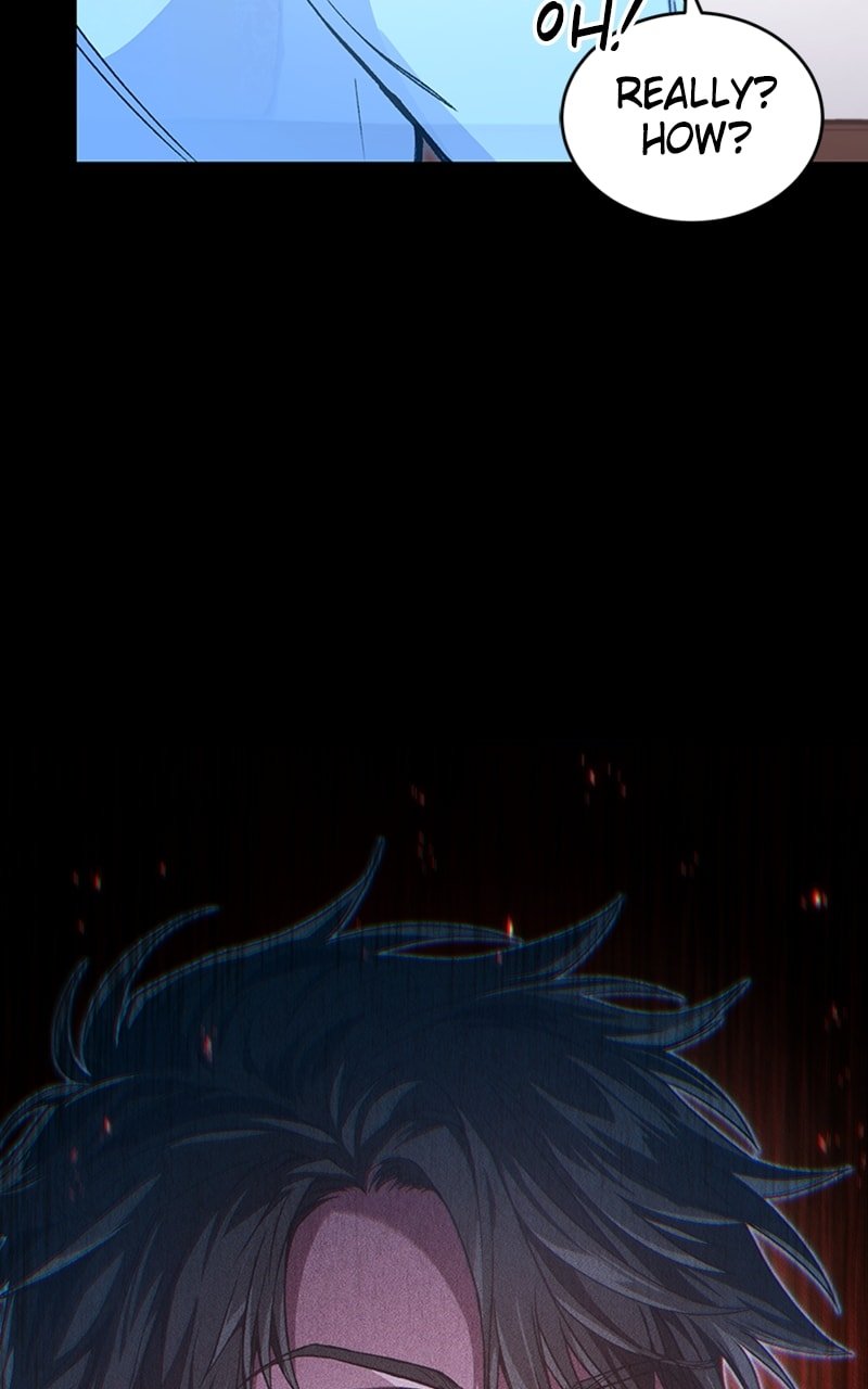 I Stole The First Ranker’S Soul chapter 18 page 90