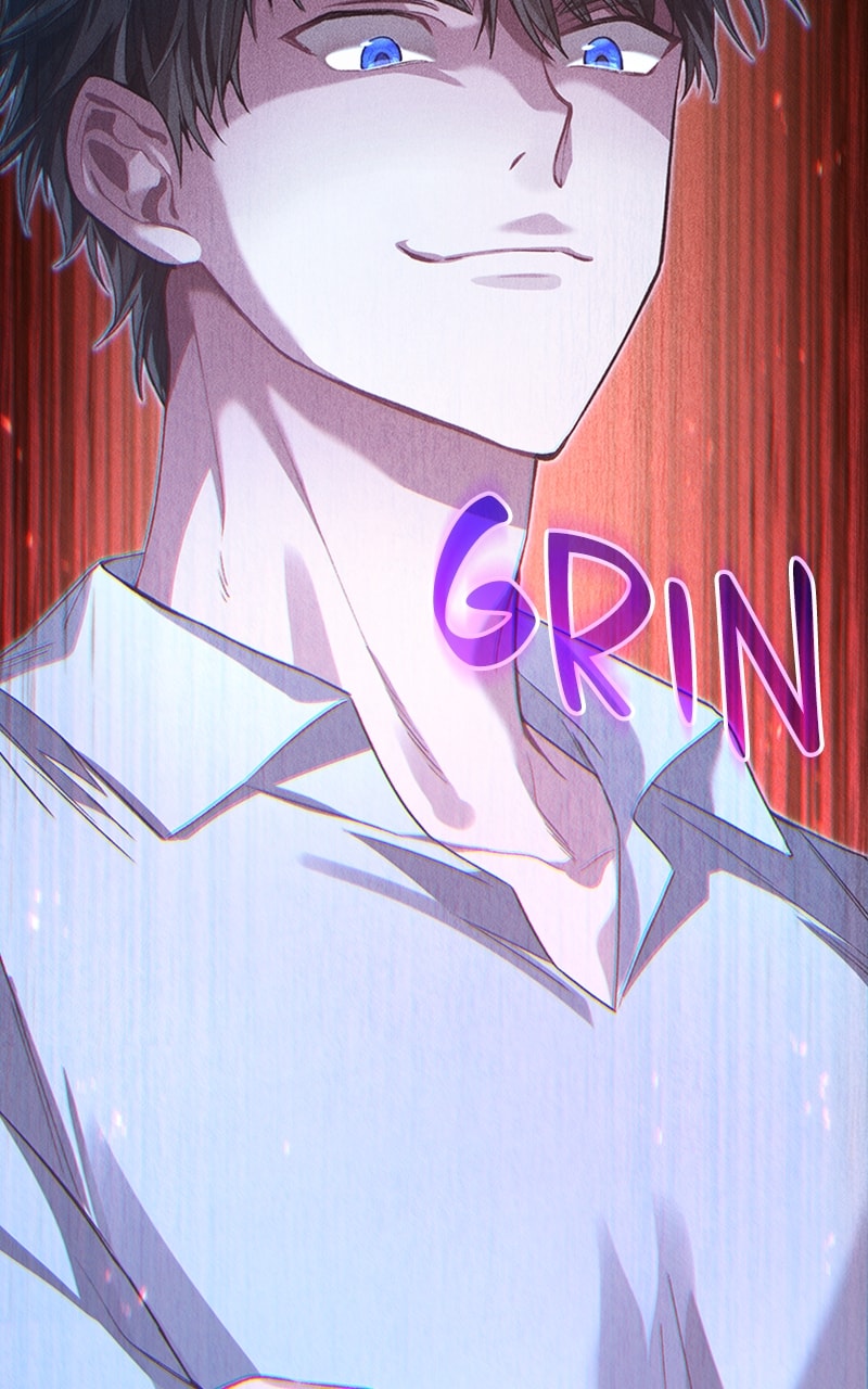 I Stole The First Ranker’S Soul chapter 18 page 91