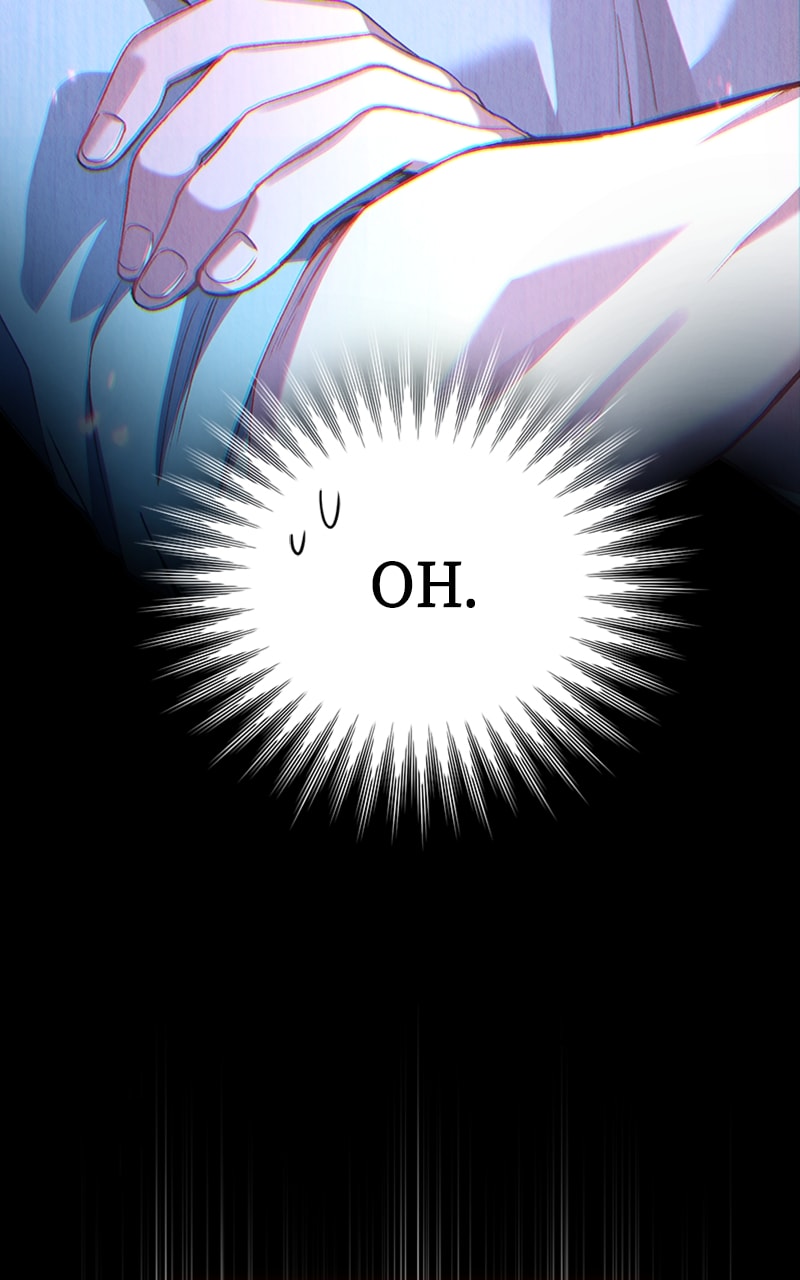 I Stole The First Ranker’S Soul chapter 18 page 92