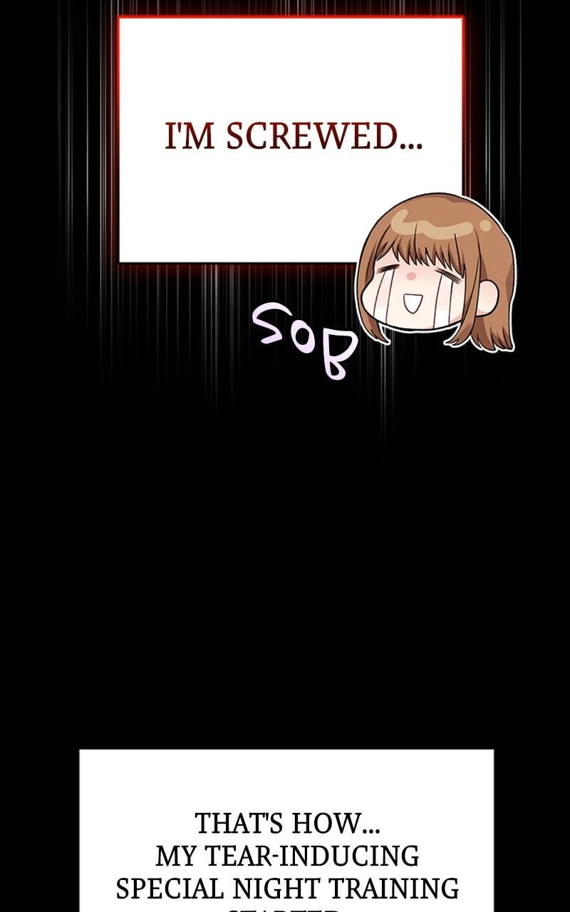 I Stole The First Ranker’S Soul chapter 18 page 93