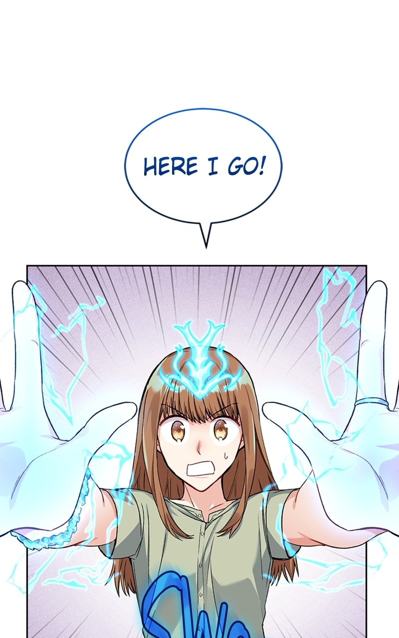 I Stole The First Ranker’S Soul chapter 18 page 96