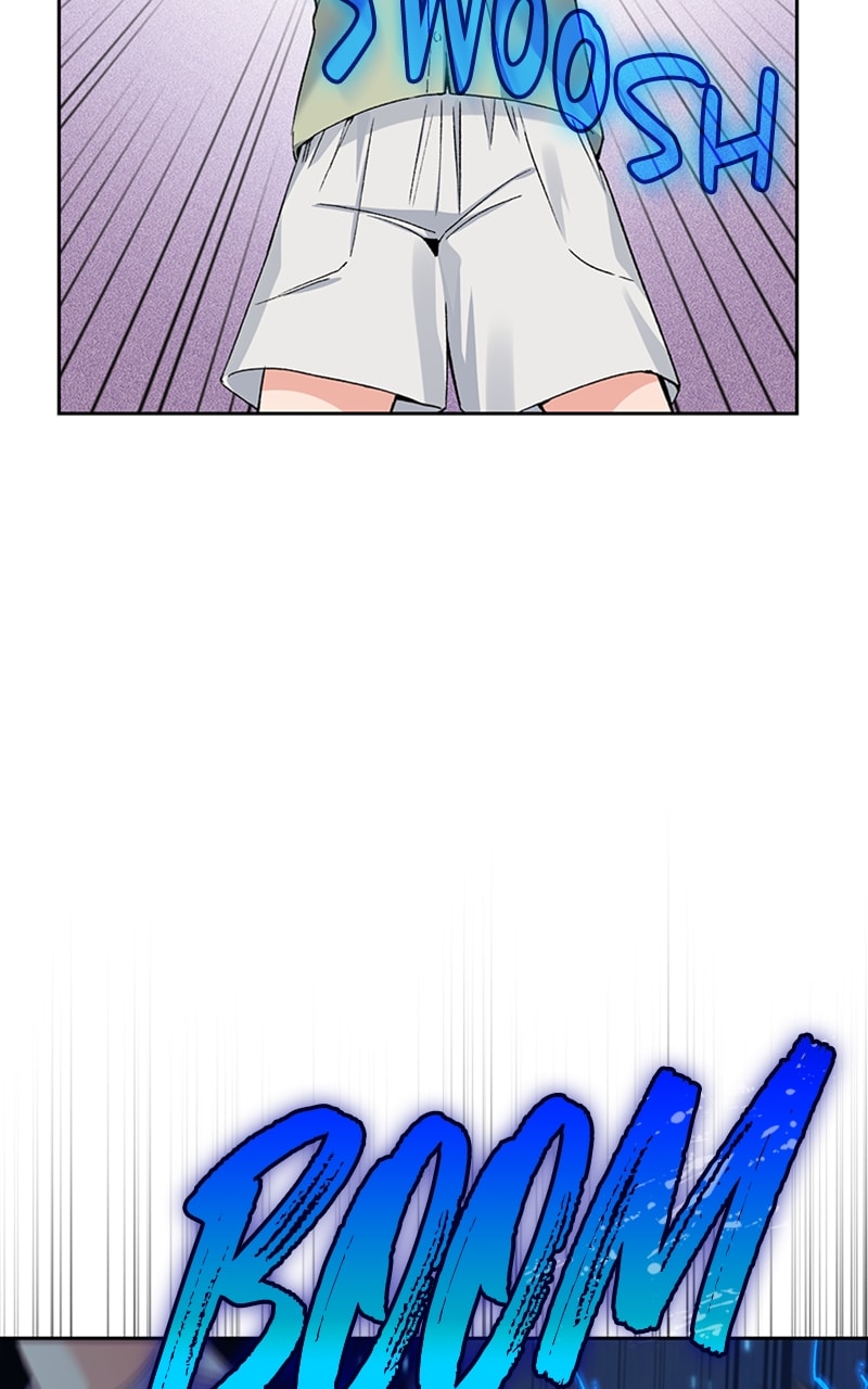 I Stole The First Ranker’S Soul chapter 18 page 97