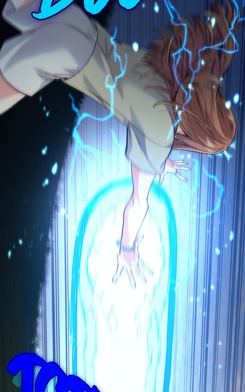 I Stole The First Ranker’S Soul chapter 18 page 98