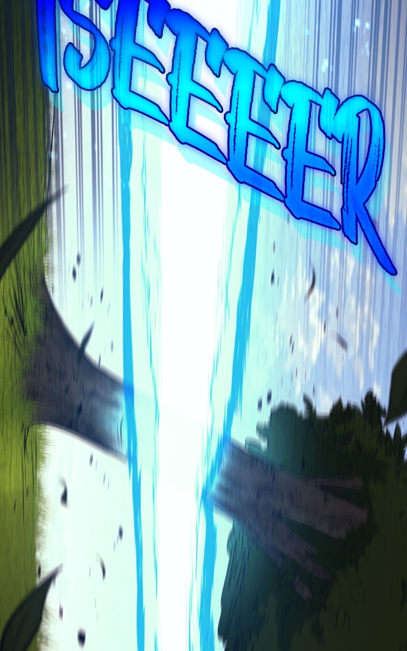 I Stole The First Ranker’S Soul chapter 18 page 99