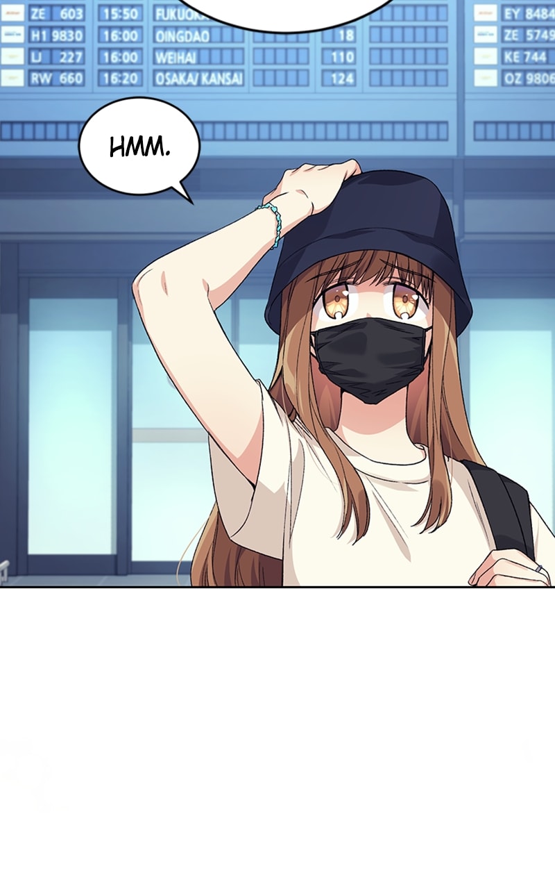 I Stole The First Ranker’S Soul chapter 19 page 10