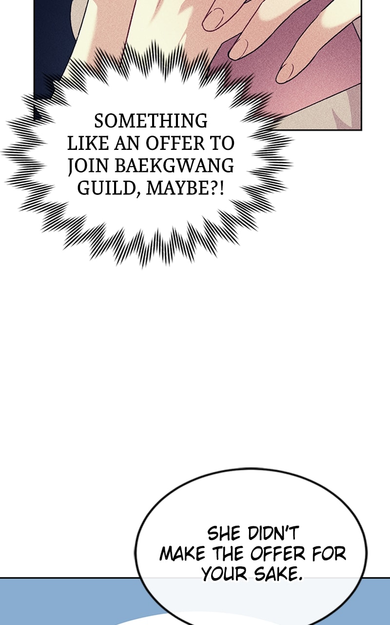 I Stole The First Ranker’S Soul chapter 19 page 105