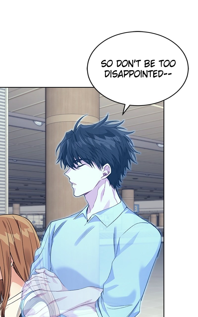 I Stole The First Ranker’S Soul chapter 19 page 107